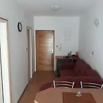 Apartman Mario