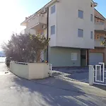Apartman Mario