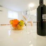 Apartment S&J