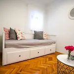 Apartment S&J