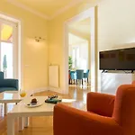 Villa Palmera