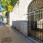 Villa Palmera