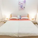 Apartment Sali Dugi Otok