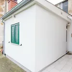 Apartment Sali Dugi Otok