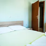 Villa Kameni Dvori