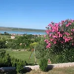 Anwesen Manda