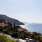 Bellissima Vista