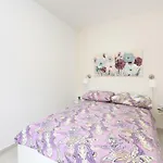 Apartmani Eladora