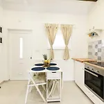 Apartmani Eladora