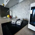 Apartmani Ab