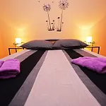 Apartment Culina