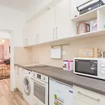 Apartments Summer Romance