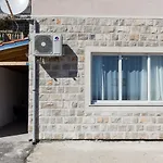 Apartman Saric Denis