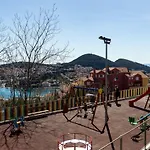 Apartman Saric Denis