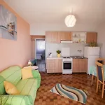 Apartmani Tomic