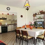 Apartments Ivo