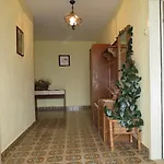 Apartments Ivo