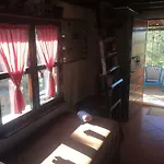 Vila Viva ~ Brks Cottage