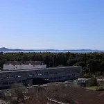Apartment Iva