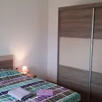 Apartment Dragan