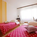 Apartment Angela