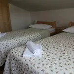 Apartment Tamaris