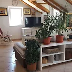 Apartment Varina