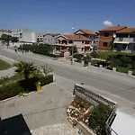 Apartment Ema