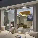 Apartment Fdg Royal