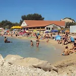 Apartments Dragica D