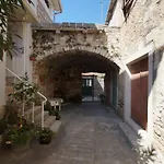 Apartmani Vela Luka