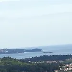 Antea