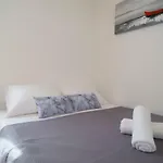 Apartment Up