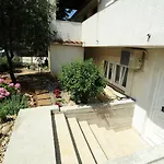 Cavka Apartments