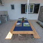 Apartman A & M