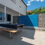 Apartman A & M