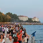 Apartman Dendo