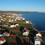 Apartman Strk
