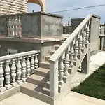 Apartment Pico