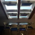 Apartments Iko