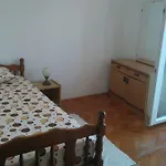 Holiday Home Pavica