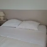 Apartment Rosa