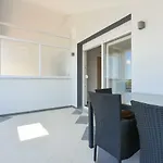 Apartments Martin