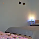 Leela Apartment