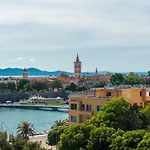 Apartment Il Nido