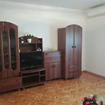 Apartman Lucija