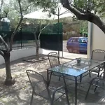 Apartman Pleslic