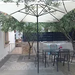 Apartman Pleslic