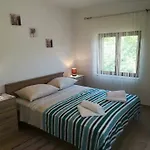 Apartman Nina