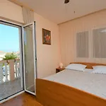 Apartments Lucija & Helga